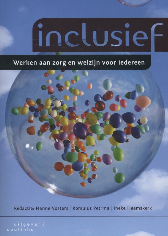 boekenbalie_9789046903483_cover Inclusief