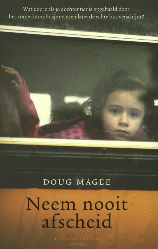 boekenbalie_9789041421173_cover Neem nooit afscheid