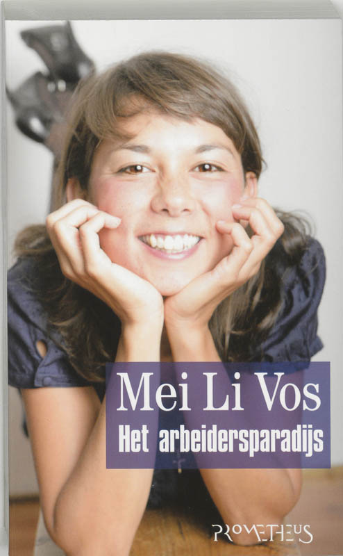 boekenbalie_9789044608892_cover Arbeidersparadijs