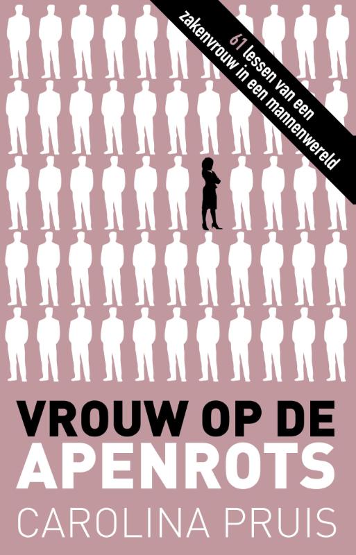 boekenbalie_9789045313955_cover Vrouw op de apenrots
