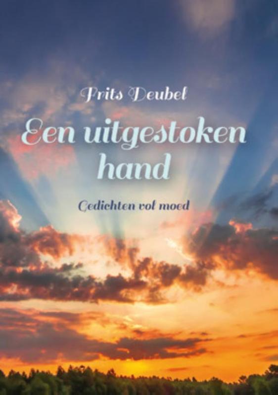 Frits Deubel Een Uitgestoken Hand