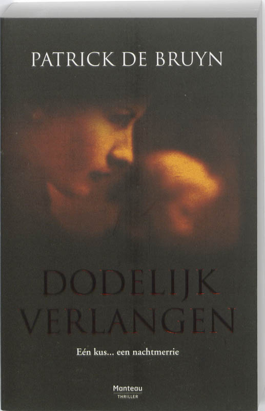 boekenbalie_9789022323908_cover Dodelijk verlangen