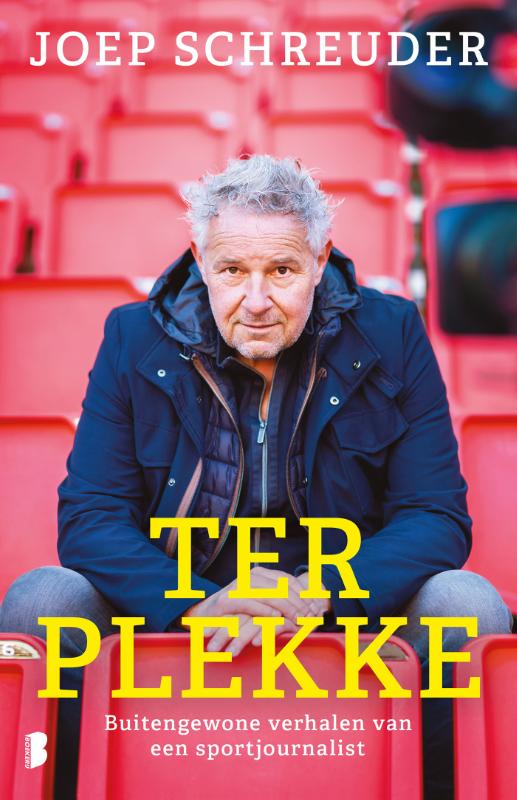 boekenbalie_9789022599020_cover Ter plekke