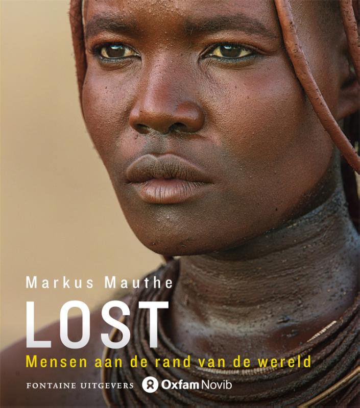 boekenbalie_9789059569065_cover Lost