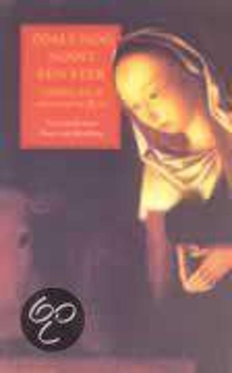 boekenbalie_9789023990499_cover ZOALS NOG NOOIT EEN STER