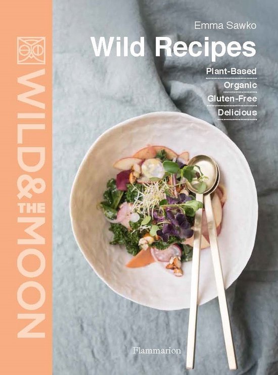 boekenbalie_9782081513389_cover Wild Recipes