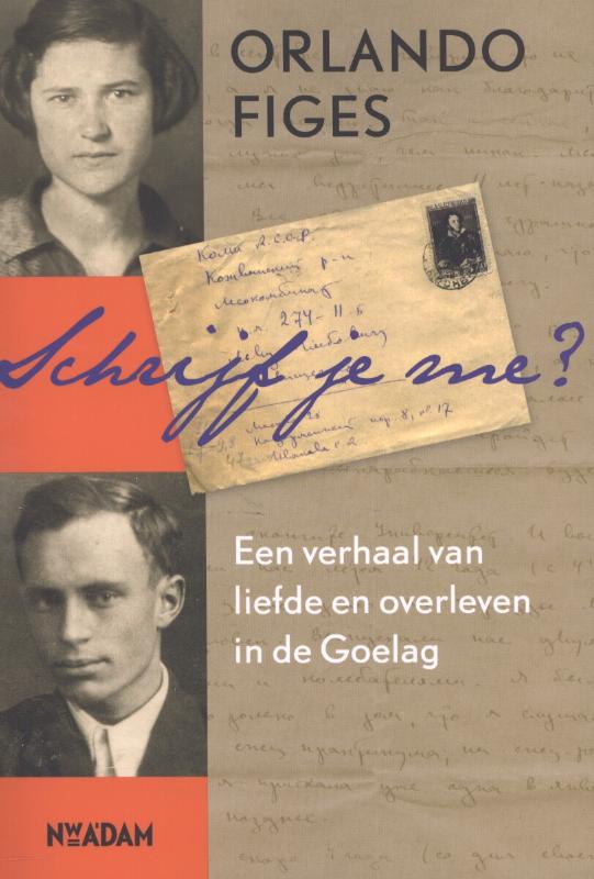 boekenbalie_9789046812433_cover Schrijf je me?