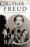 Lucky break