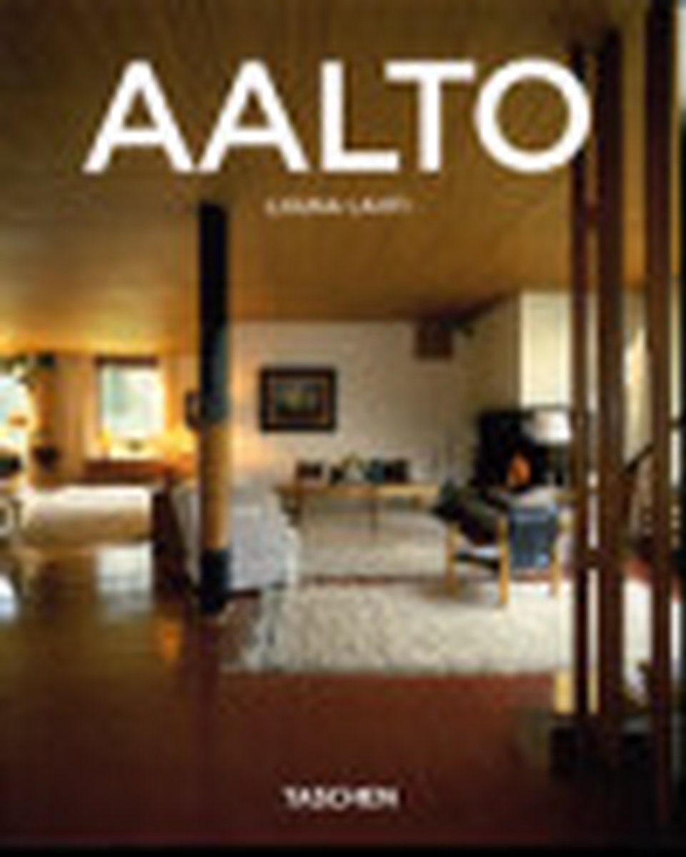 Aalto