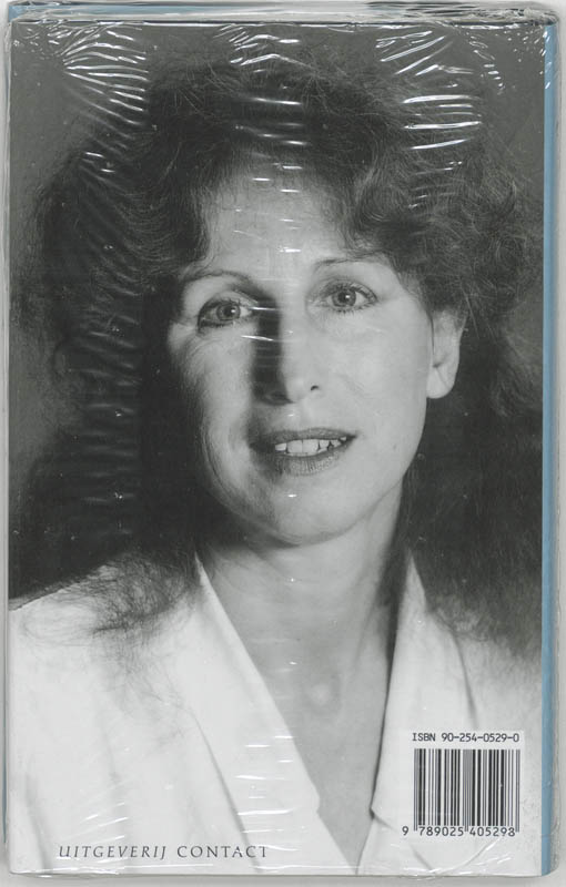 Op De Rug Gezien Op De Rug Gezien achterkant