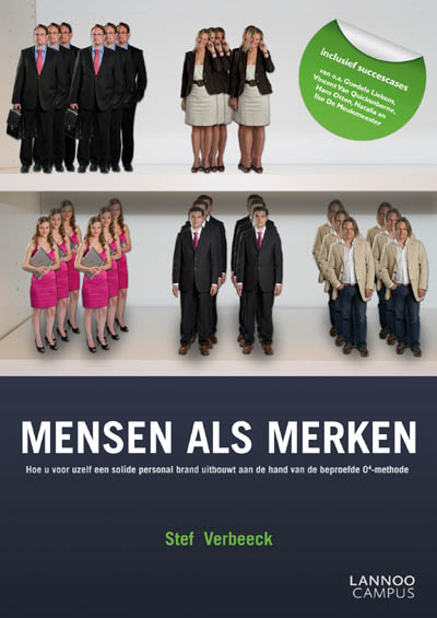 boekenbalie_9789020993431_cover Mensen als merken