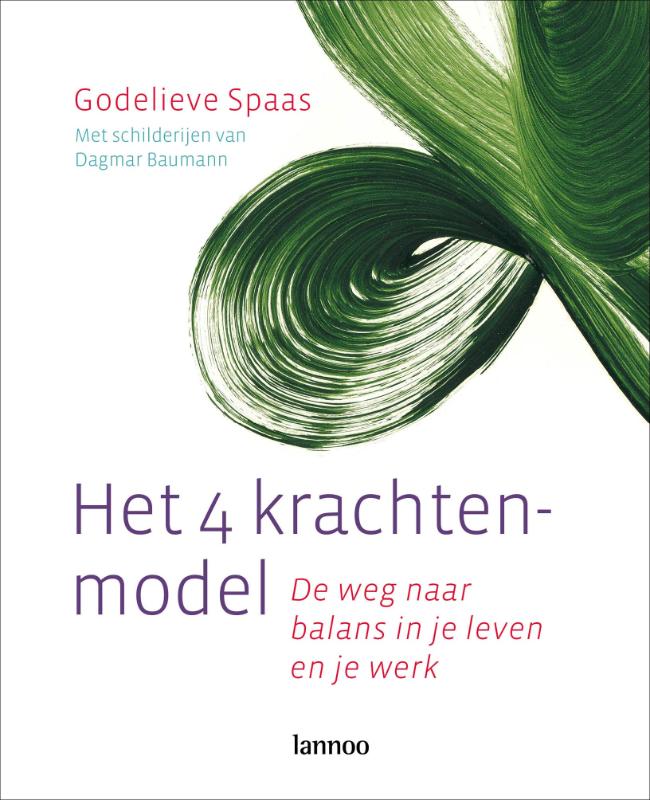 boekenbalie_9789020983081_cover Het 4 Krachten-Model