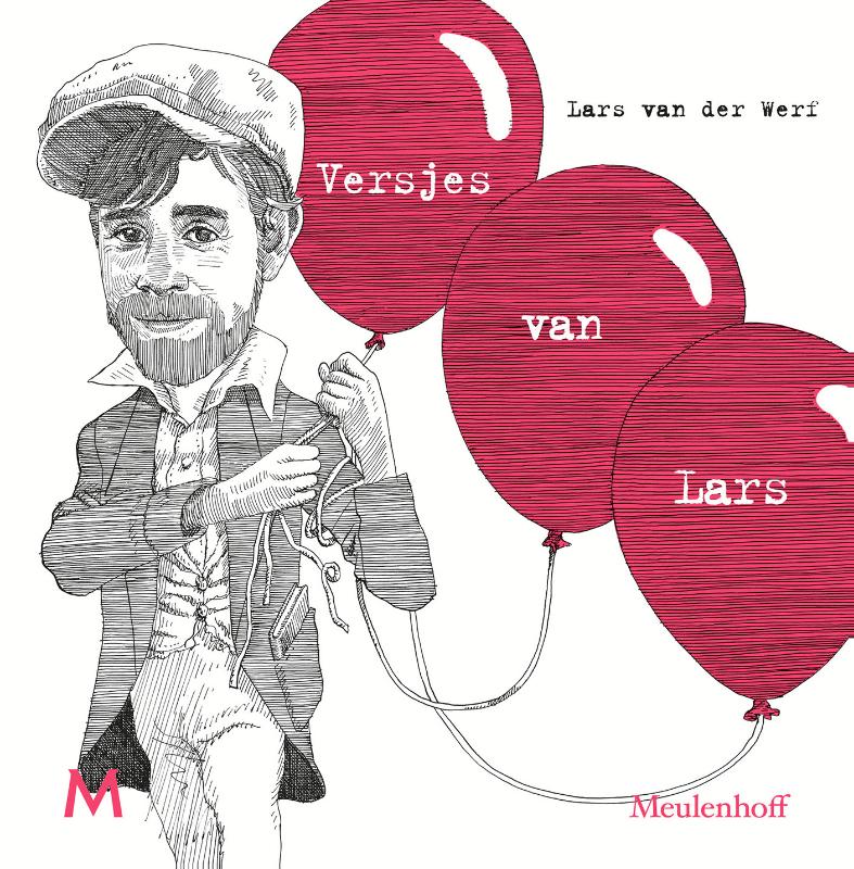 boekenbalie_9789029090407_cover Versjes van Lars