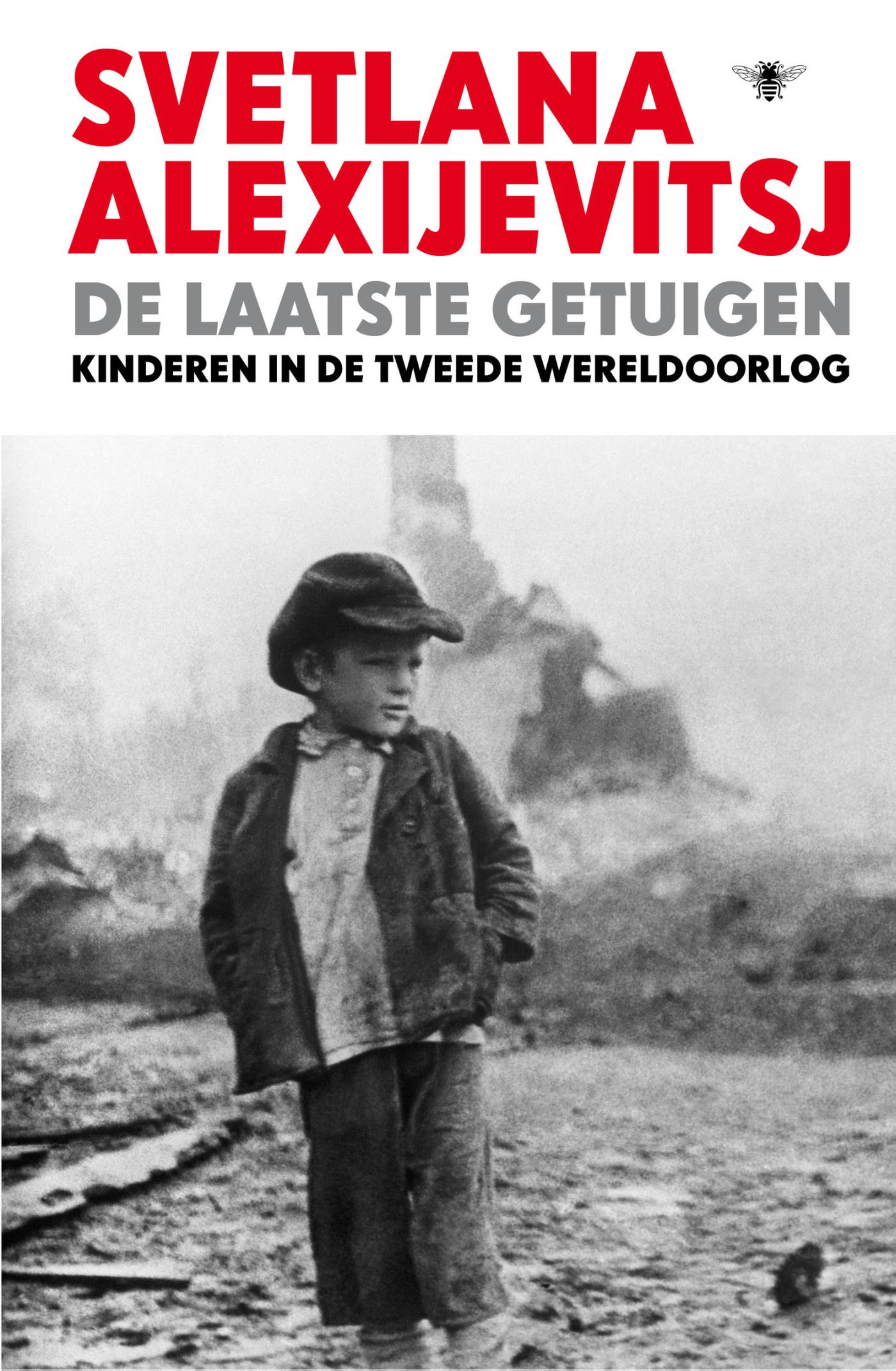 boekenbalie_9789023448877_cover De laatste getuigen