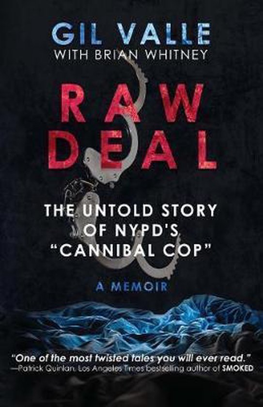 Raw Deal