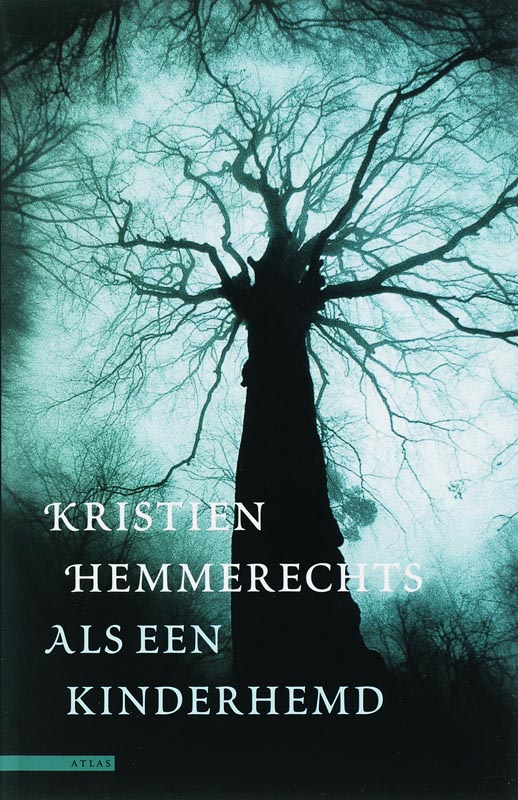 boekenbalie_9789045012070_cover Als een kinderhemd