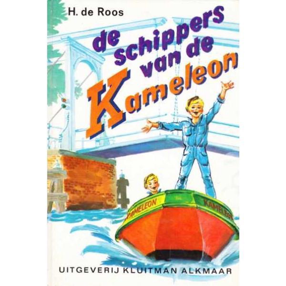 boekenbalie_9789020665079_cover Schippers van de kameleon