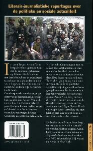 Kamermeisjes en soldaten achterkant