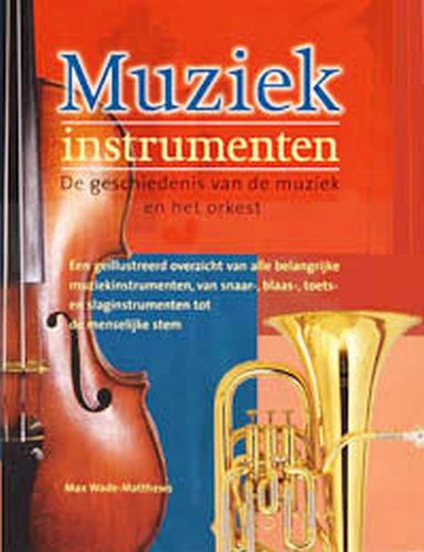boekenbalie_9789059200586_cover Muziekinstrumenten
