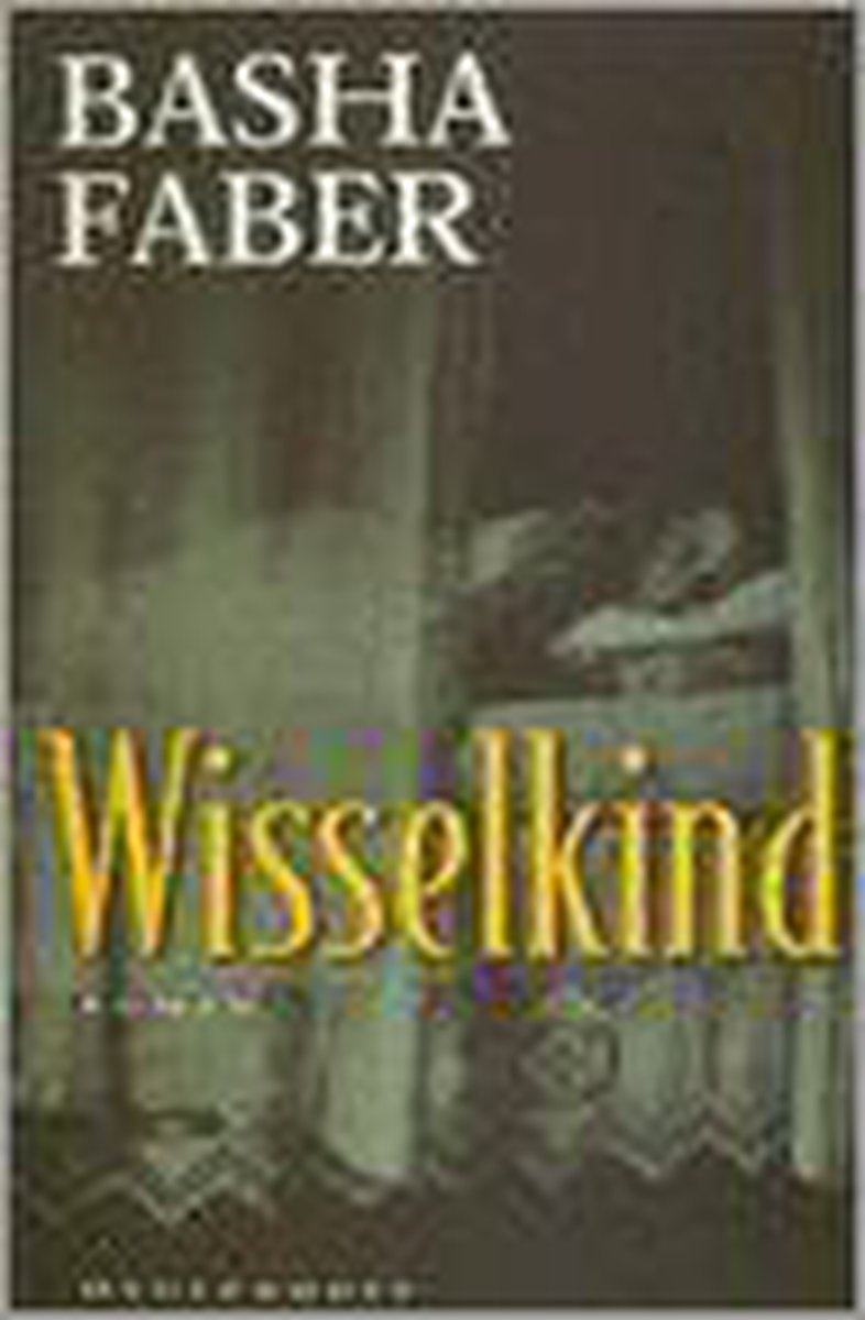 Wisselkind