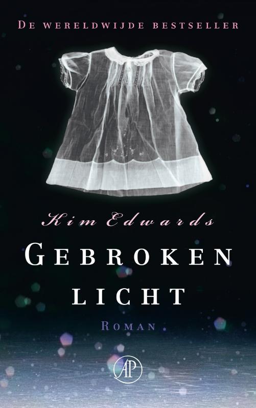 boekenbalie_9789029575102_cover Gebroken Licht