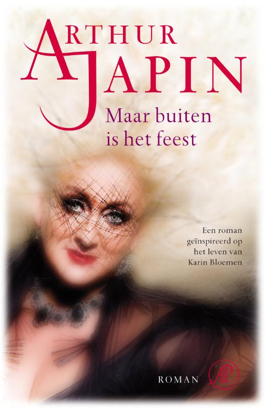 boekenbalie_9789029589123_cover Maar buiten is het feest