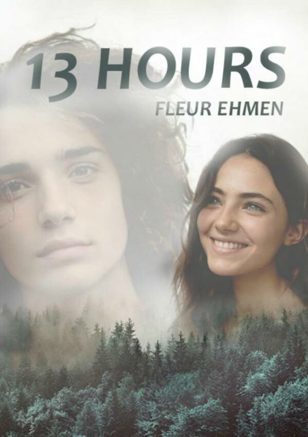 13 Hours