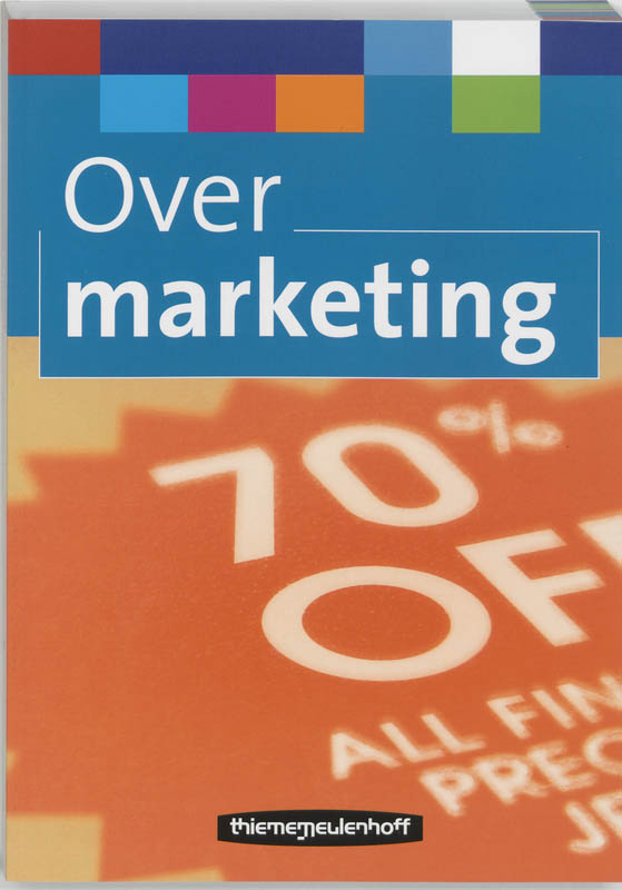 boekenbalie_9789006870008_cover Over Marketing