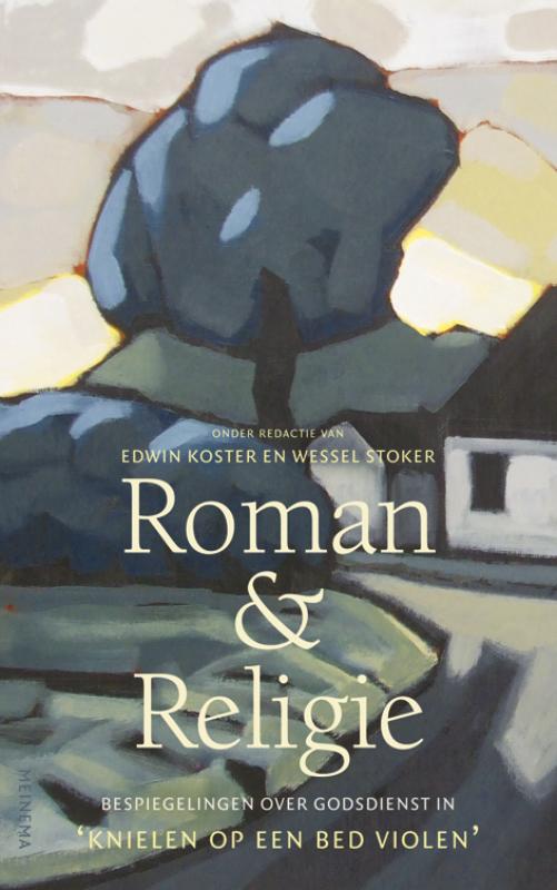 Roman En Religie thumbnail