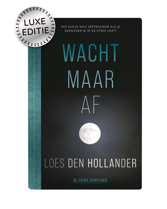 boekenbalie_9789461095060_cover Wacht maar af