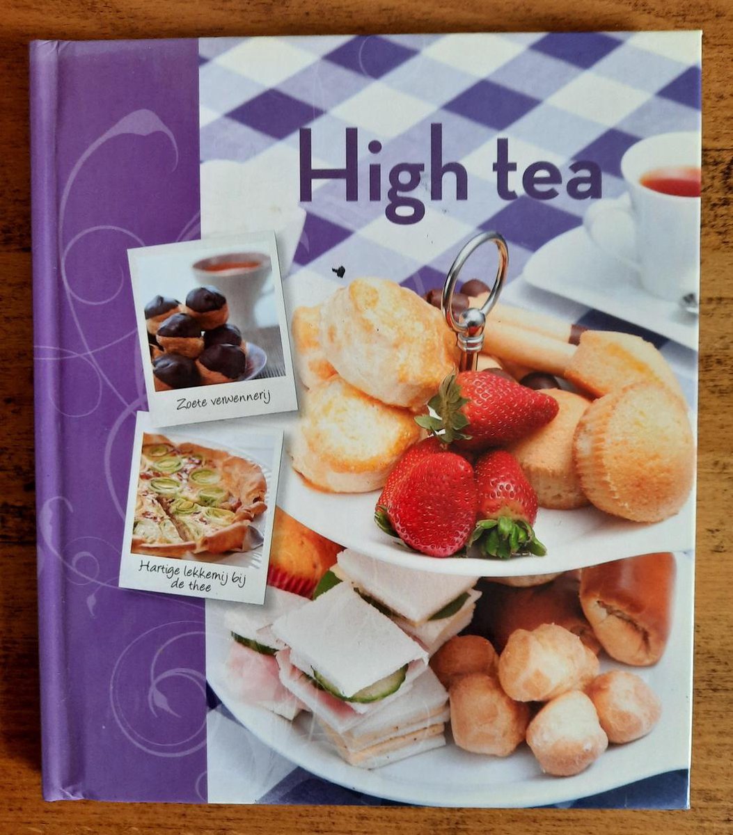 boekenbalie_9789054269427_cover High Tea