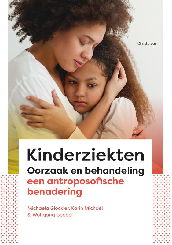 Christofoor Kinderziekten