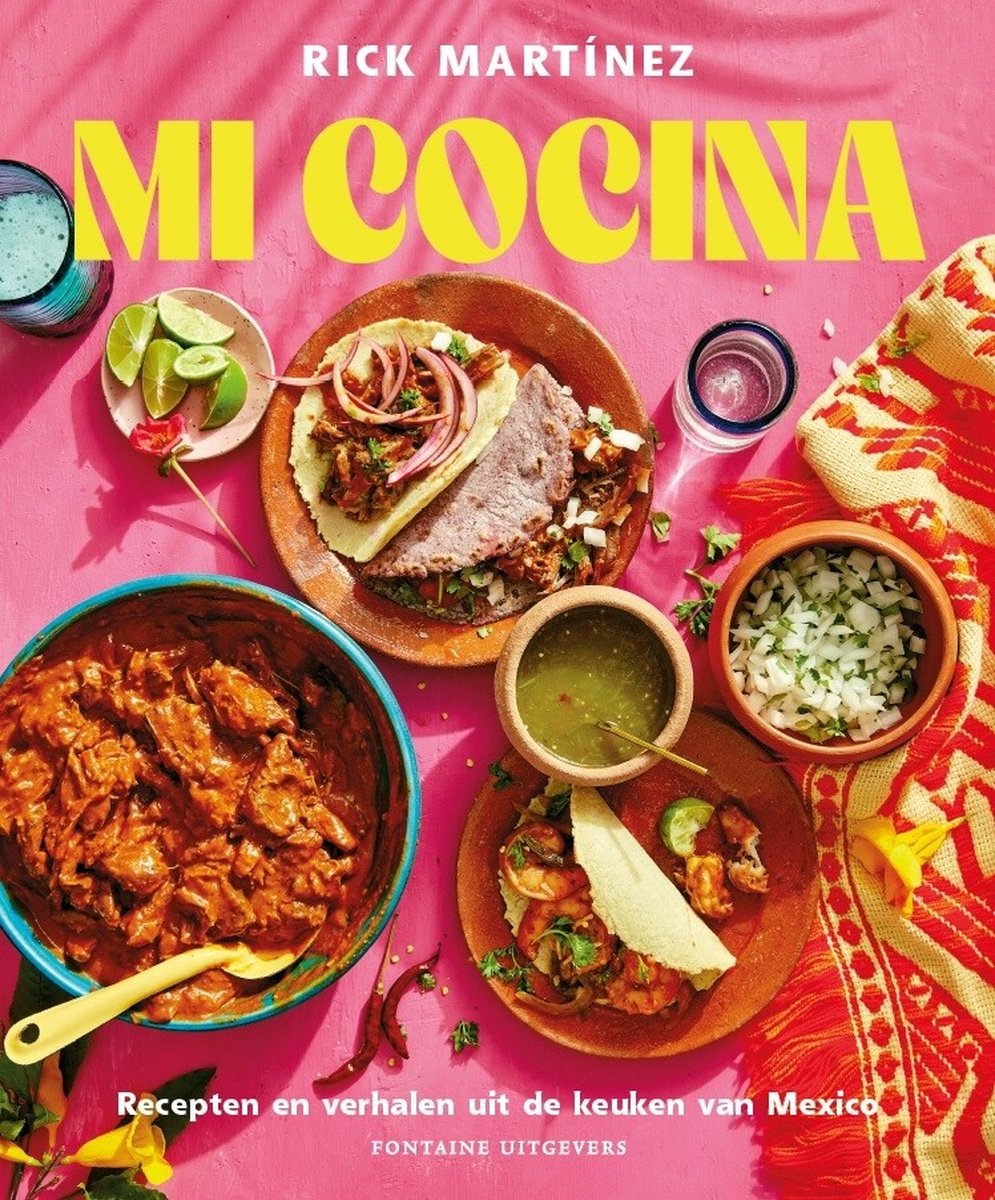 boekenbalie_9789464042023_cover Mi Cocina