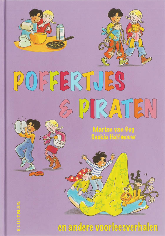 boekenbalie_9789020682090_cover Poffertjes & piraten en andere voorleesverhalen
