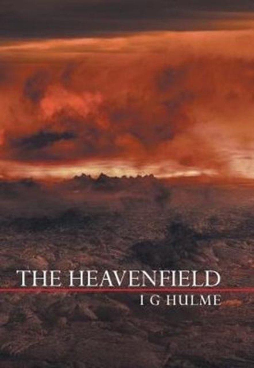 The Heavenfield