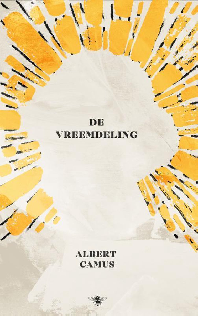 boekenbalie_9789403149301_cover De vreemdeling