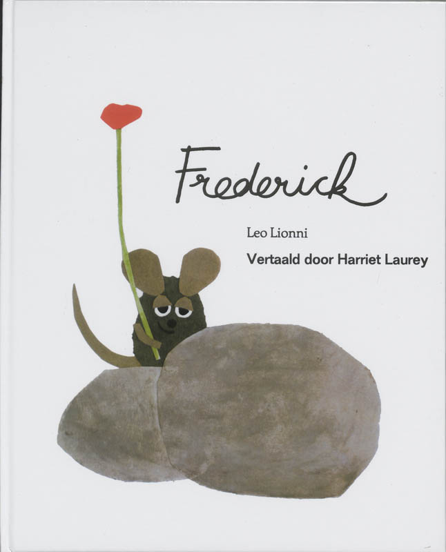 boekenbalie_9789020202533_cover Frederick