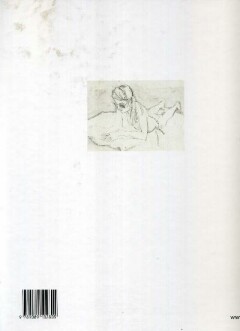 Jasper Krabbé achterkant