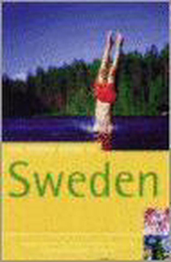 Sweden