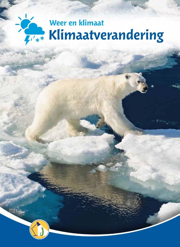 Klimaatverandering / Junior Informatie / 149