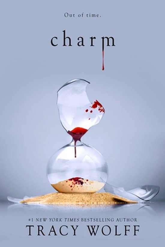 Charm / Crave