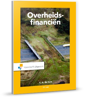 boekenbalie_9789001889630_cover Overheidsfinancien