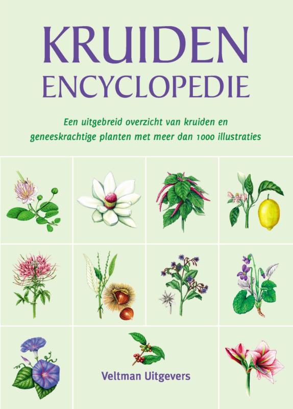 boekenbalie_9789048309290_cover De kruidenencyclopedie