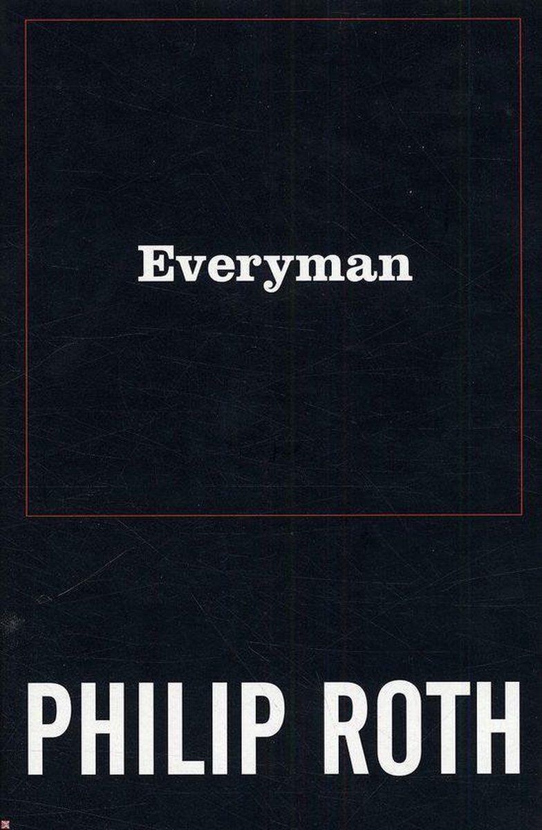 Everyman