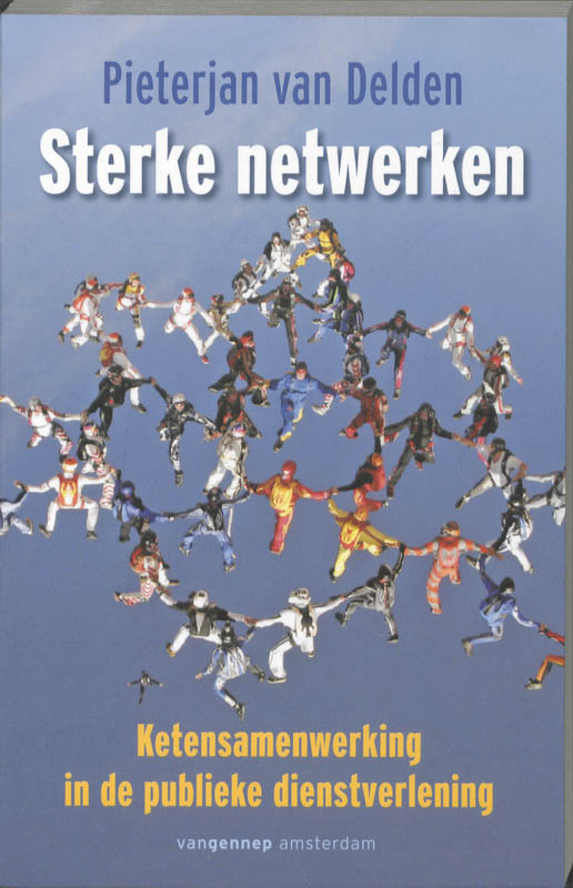 boekenbalie_9789055154470_cover Sterke netwerken