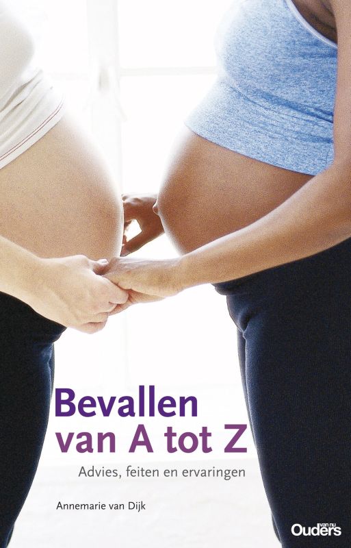 boekenbalie_9789085742562_cover Bevallen Van A-Z
