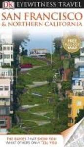 San Francisco & Northern California