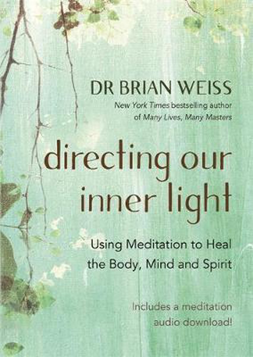 Directing Our Inner Light