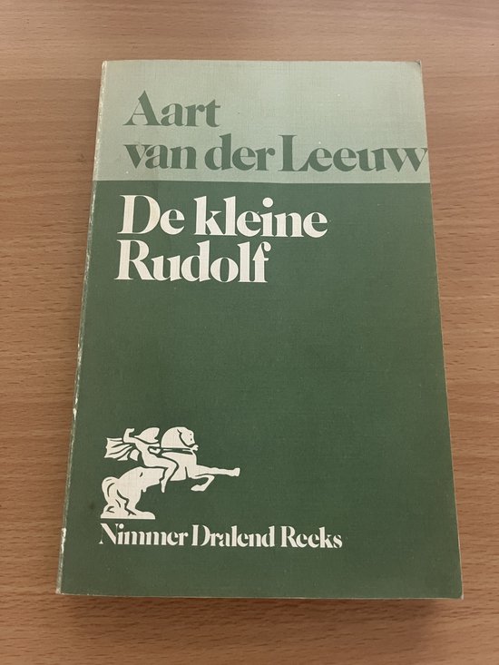 Kleine rudolf