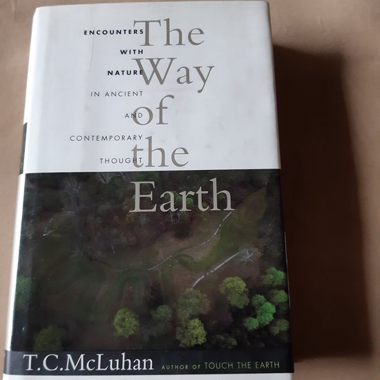 The Way of the Earth